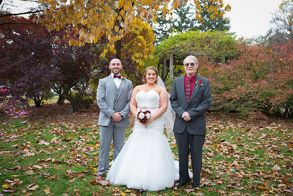 Amber + Scott Wedding-2248