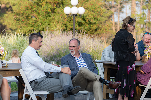 J + N Wedding-8435