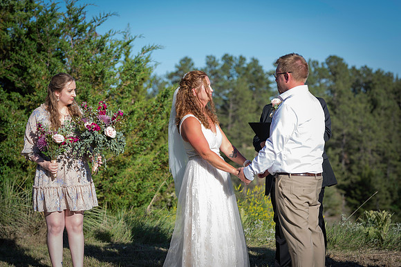 Dendinger Wedding Gallery-0667