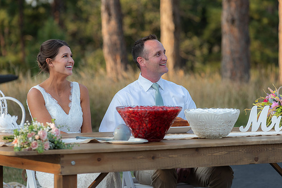 J + N Wedding-8454