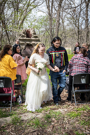 Wedding May 10th, 2024-0393