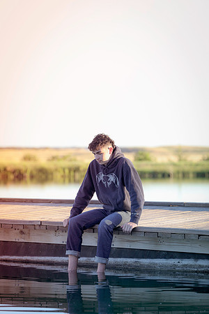 Cory Senior Pictures 2024-0800
