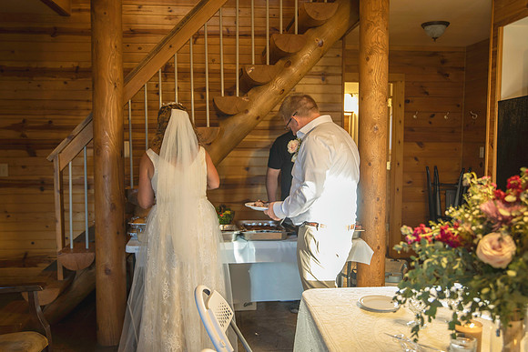 Dendinger Wedding Gallery-0545