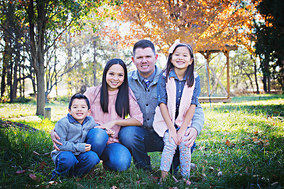 Nan Fall Session 2017-8239