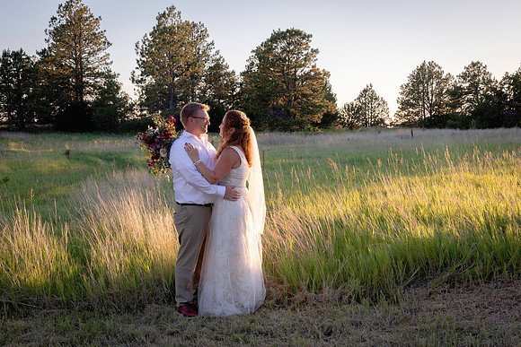Dendinger Wedding Gallery-0577