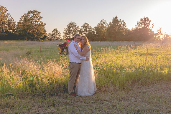 Dendinger Wedding Gallery-0587