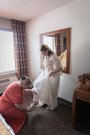 Wedding May 10th, 2024-0324