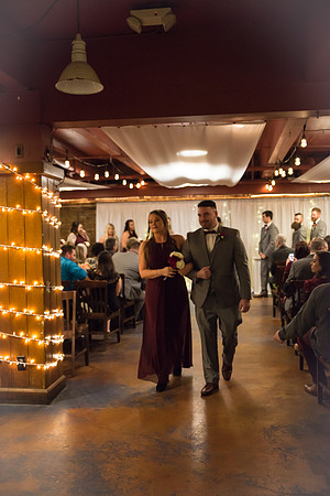 Amber + Scott Wedding-2598