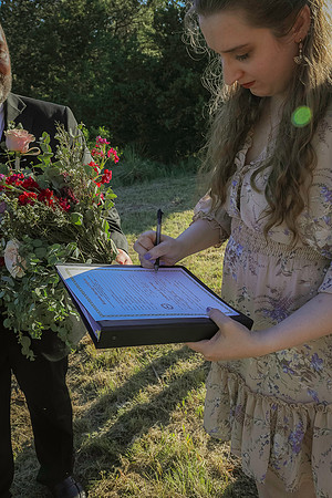 Dendinger Wedding Gallery-0462