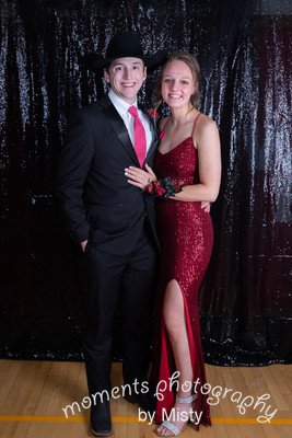 Valentine Prom 2022-3388