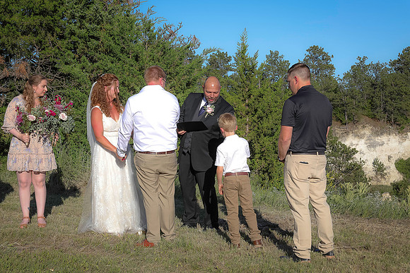 Dendinger Wedding Gallery-0451