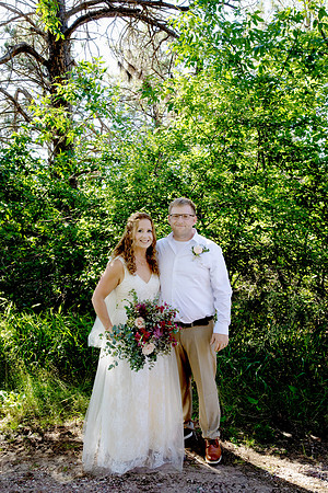 Dendinger Wedding Gallery-8607