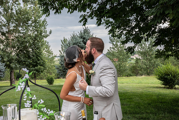 May Wedding-1481