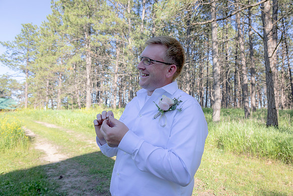Dendinger Wedding Gallery-0382