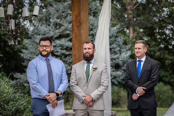 May Wedding-1213