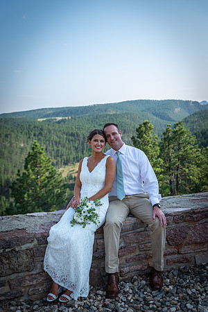 J + N Wedding-6353