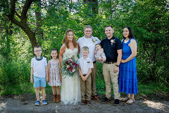Dendinger Wedding Gallery-0339