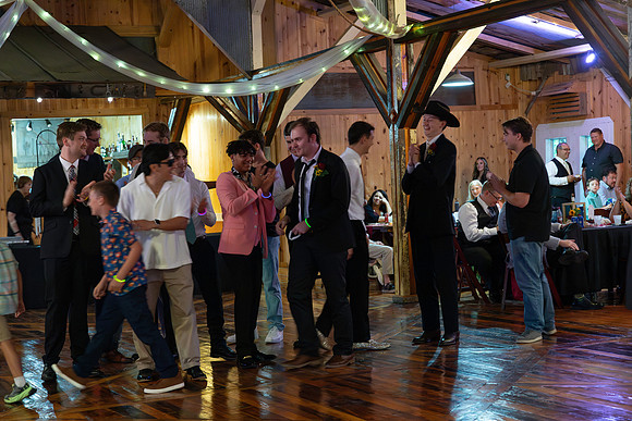 Schutte Wedding 9-14-24--294