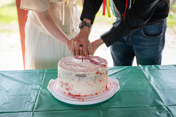 Wedding May 10th, 2024-0165