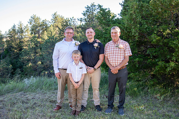 Dendinger Wedding Gallery-0491-2