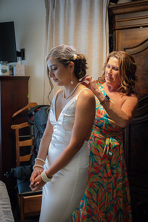 May Wedding-1169