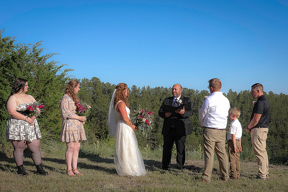 Dendinger Wedding Gallery-0439