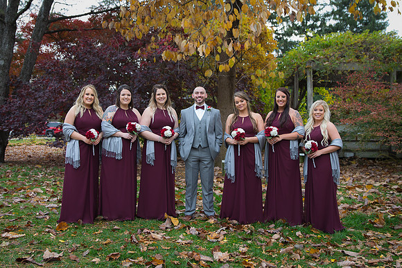 Amber + Scott Wedding-2187