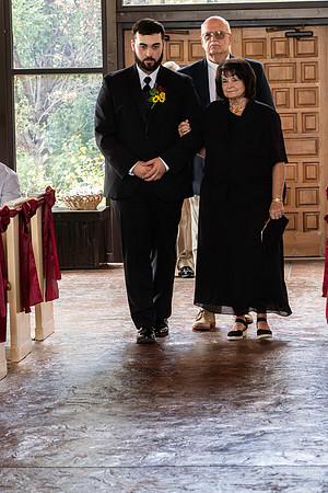 Schutte Wedding 9-14-24--200