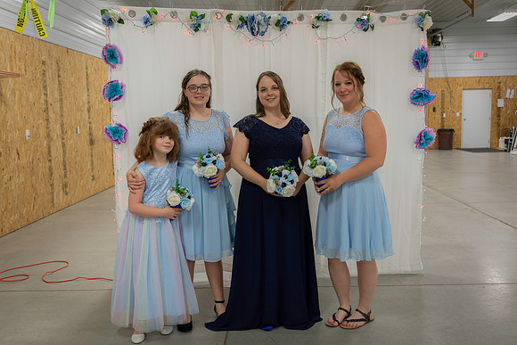 June 21st, 2024 - Wedding Gallery-0177