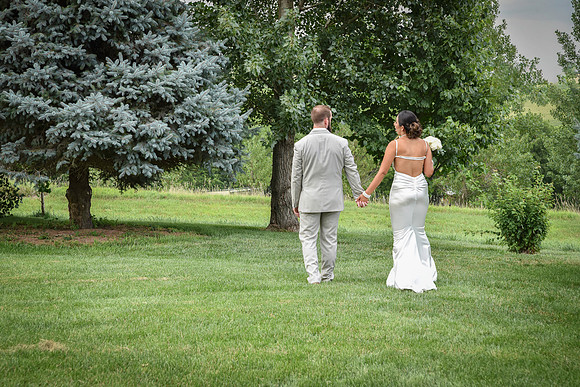 May Wedding-0859