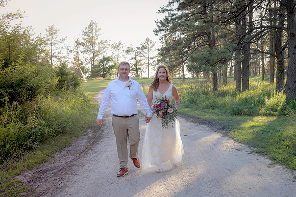 Dendinger Wedding Gallery-0533-2
