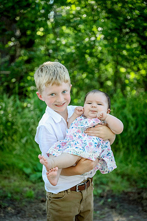 Dendinger Wedding Gallery-0355