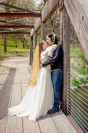 Wedding May 10th, 2024-0036