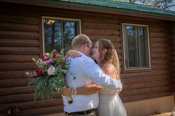 Dendinger Wedding Gallery-2-64