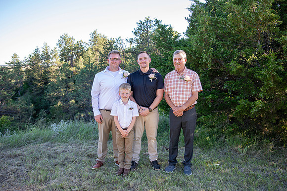 Dendinger Wedding Gallery-0492-2