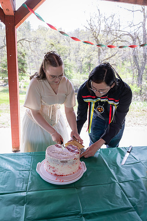 Wedding May 10th, 2024-0168