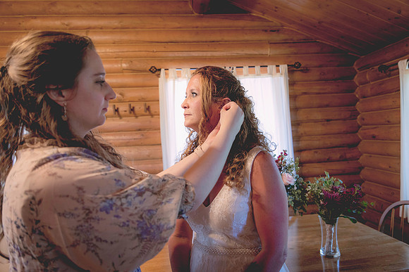 Dendinger Wedding Gallery-2-12