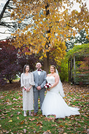 Amber + Scott Wedding-2238