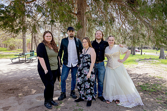 Wedding May 10th, 2024-0138