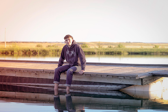 Cory Senior Pictures 2024-0797