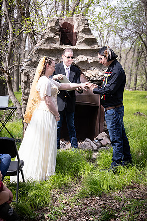 Wedding May 10th, 2024-0371