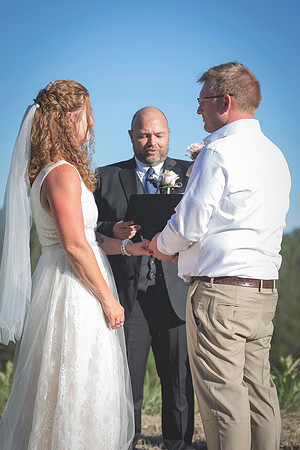 Dendinger Wedding Gallery-0678