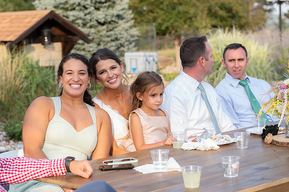 J + N Wedding-8426