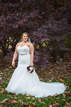 Amber + Scott Wedding-2316