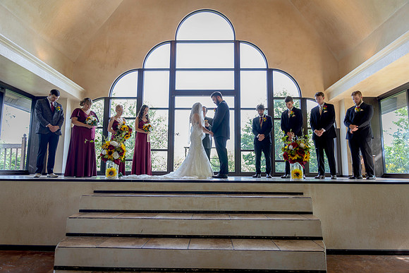 Schutte Wedding 9-14-24--42