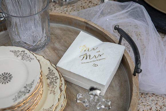 May Wedding-1512