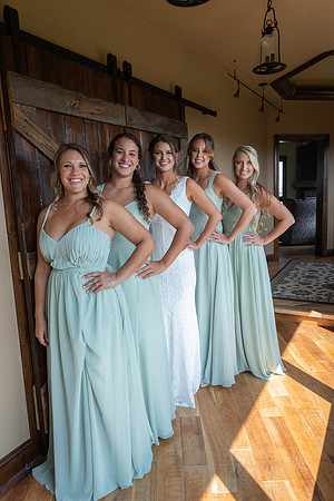 J + N Wedding-7969