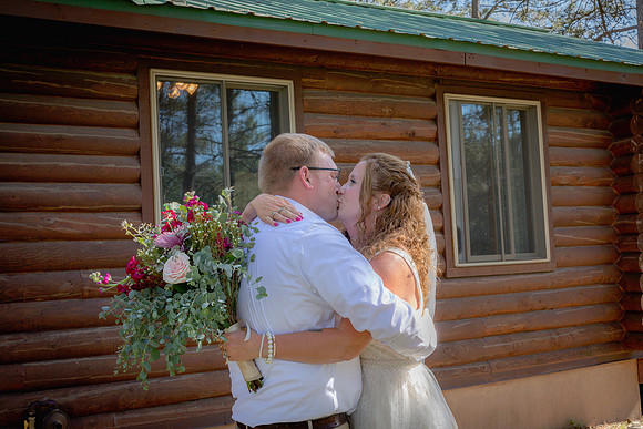 Dendinger Wedding Gallery-2-63