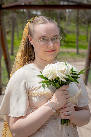 Wedding May 10th, 2024-0052
