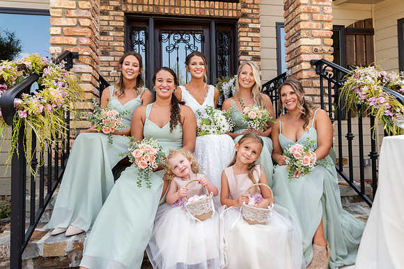J + N Wedding-7989